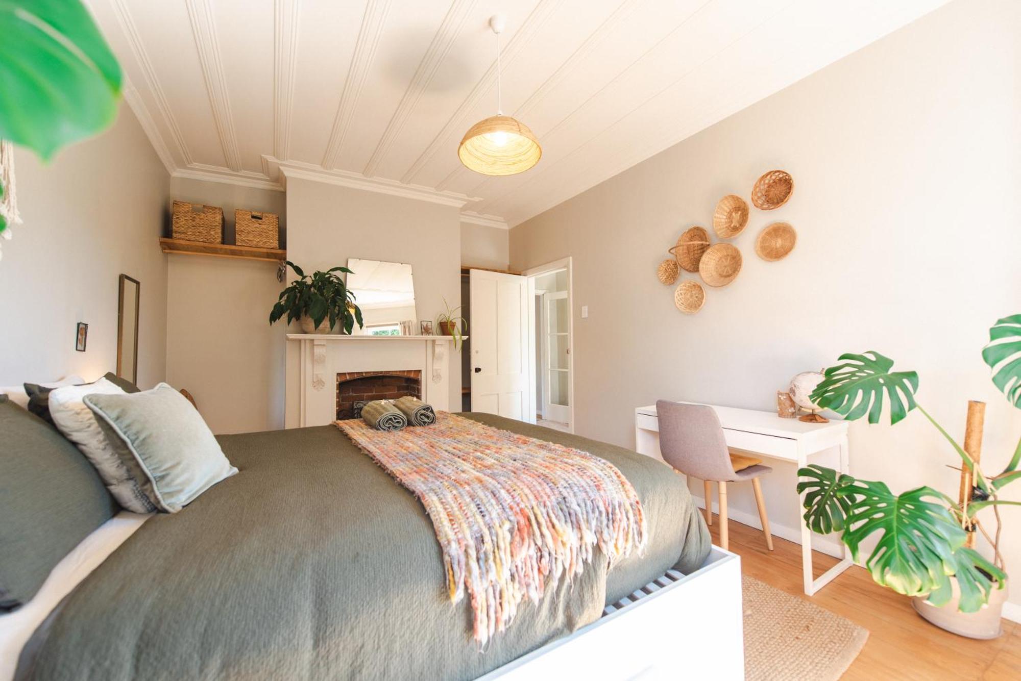 The Ocean Villa - Private Sauna New Plymouth Exterior foto